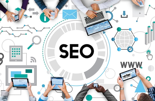 AllSEOTools4U