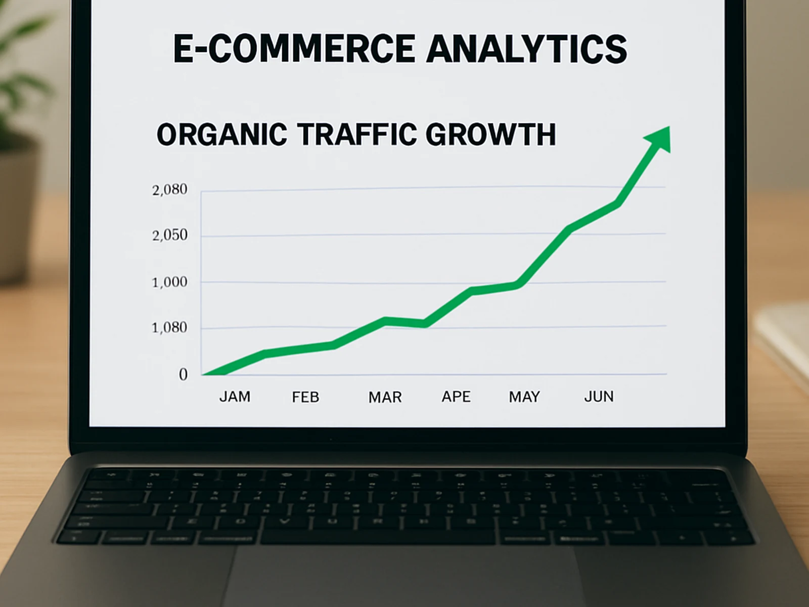 Luxury Fashion E-Commerce